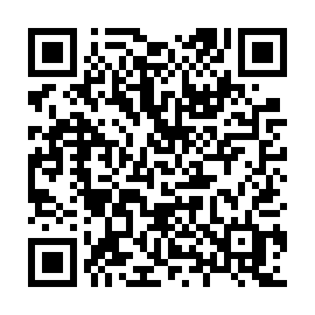 QR code for 889FQD