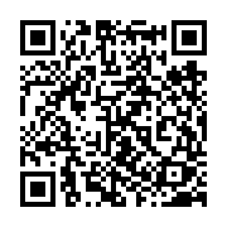 QR code for 889FTY