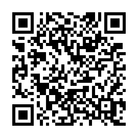 QR code for 889GDF