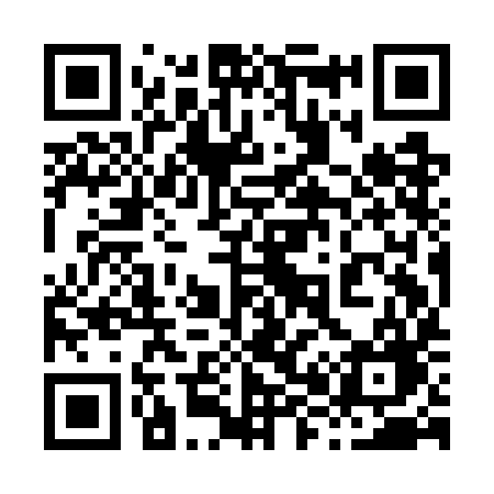 QR code for 889GIG