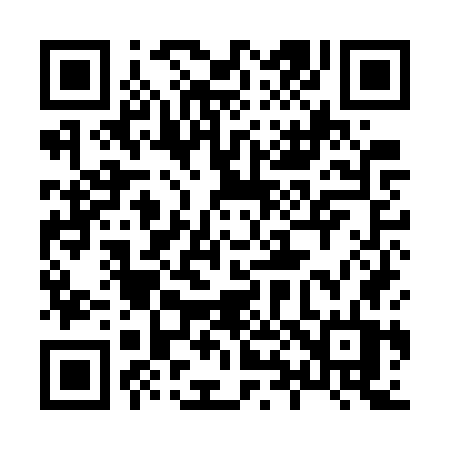 QR code for 889GWT