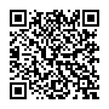 QR code for 889HHL