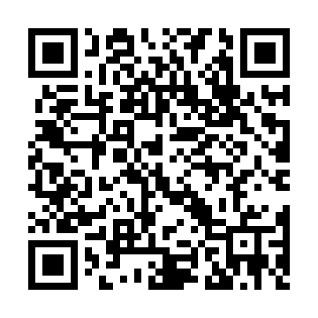QR code for 889HRU