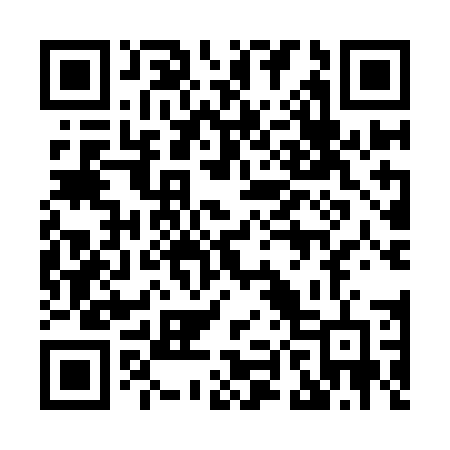 QR code for 889IEF