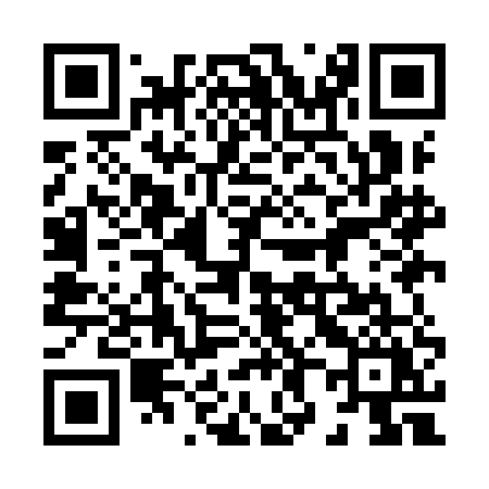 QR code for 889IEY