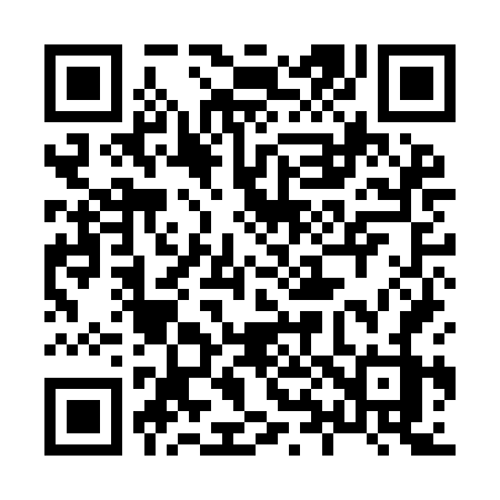 QR code for 889IFZ