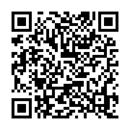 QR code for 889IRN