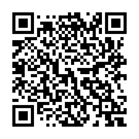 QR code for 889ISE