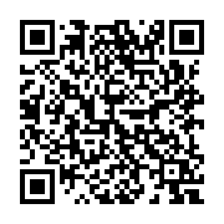 QR code for 889IXQ