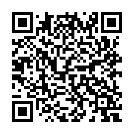 QR code for 889IXV