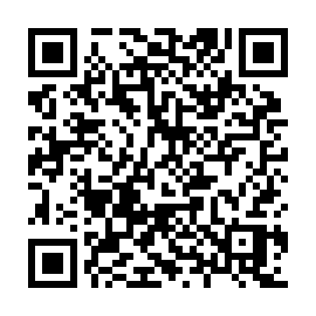 QR code for 889JCR