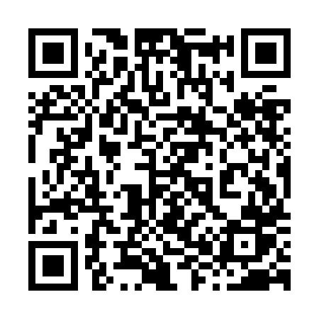 QR code for 889JHR