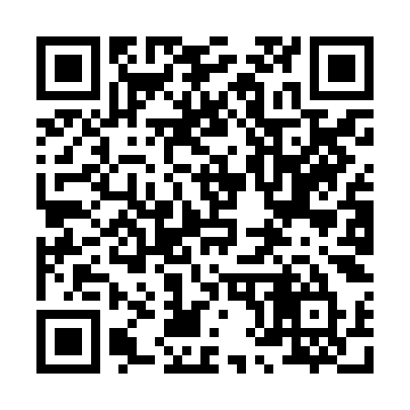 QR code for 889JKU