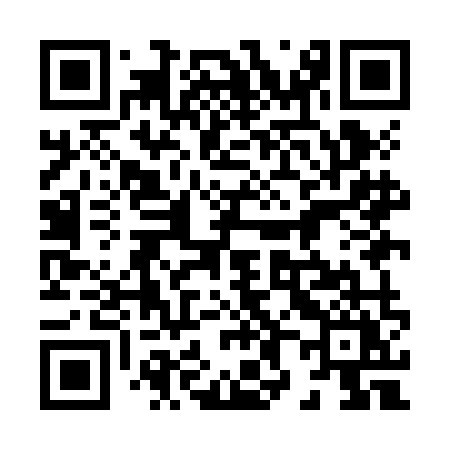 QR code for 889JMY