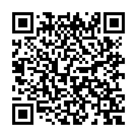 QR code for 889JOW