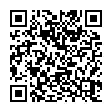 QR code for 889JVW