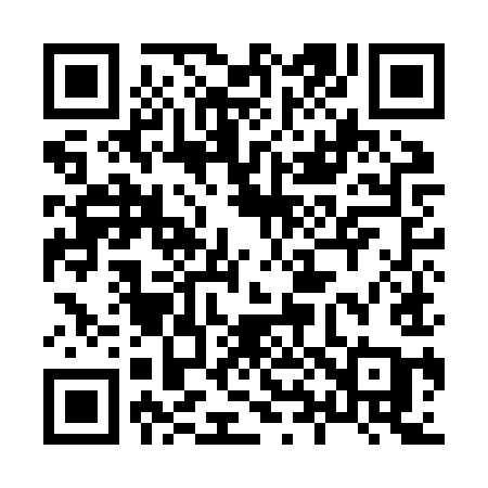 QR code for 889JYA