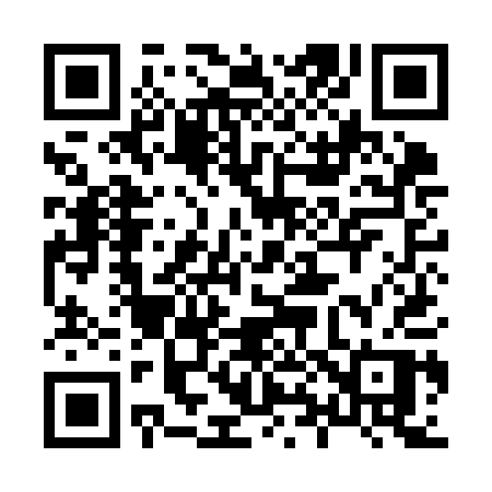 QR code for 889KAP