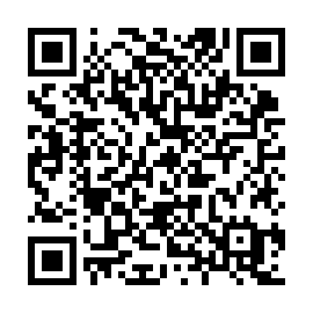 QR code for 889KJE