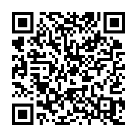 QR code for 889KQC