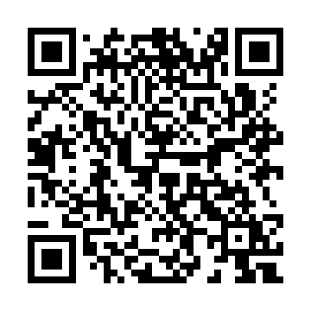 QR code for 889KSY