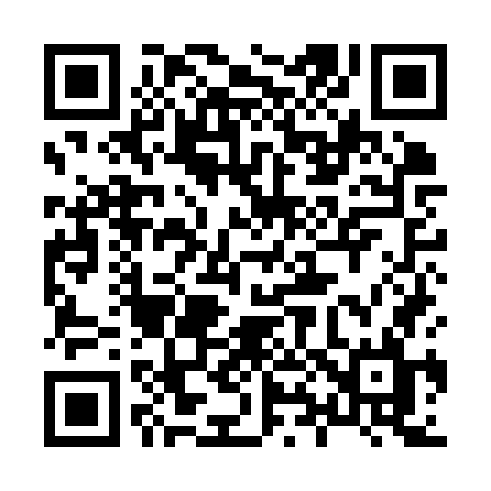 QR code for 889KWL