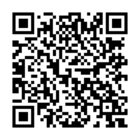 QR code for 889LBW