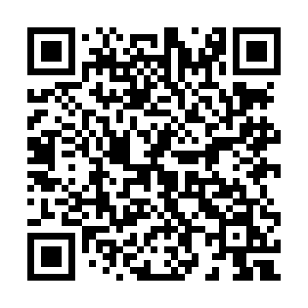 QR code for 889LEN
