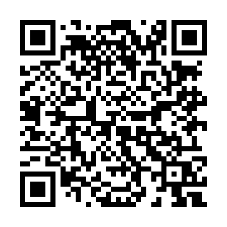 QR code for 889LOQ