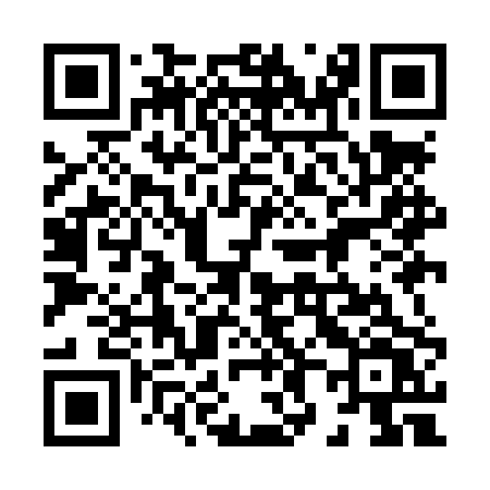 QR code for 889LPV