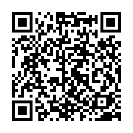 QR code for 889LSH
