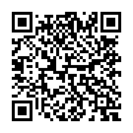 QR code for 889LTH