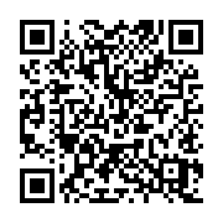 QR code for 889MYU