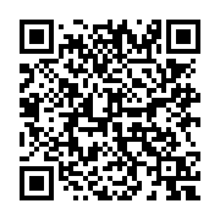 QR code for 889NCQ