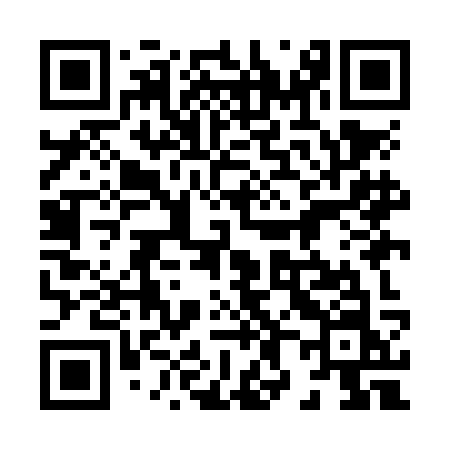 QR code for 889NKN