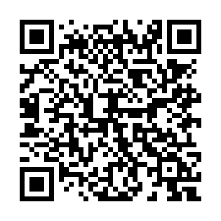 QR code for 889NOF