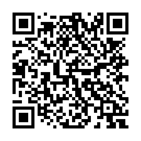 QR code for 889NPA