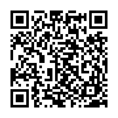 QR code for 889NVL