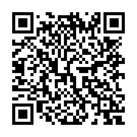 QR code for 889NZH