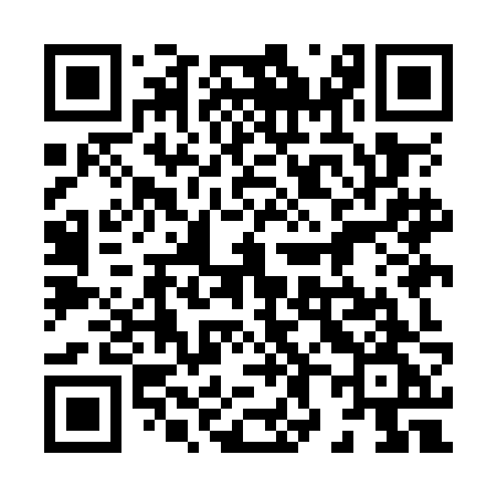 QR code for 889OJG