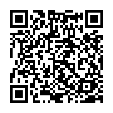 QR code for 889OOK