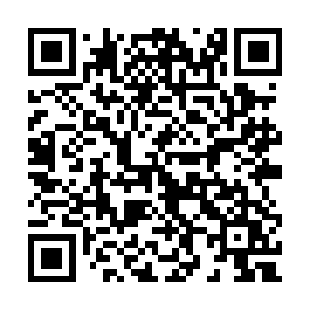 QR code for 889PDU