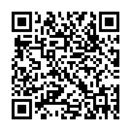 QR code for 889POA