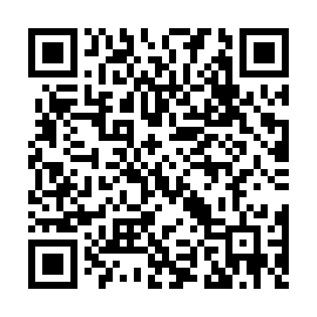 QR code for 889PSD