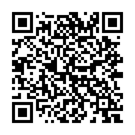QR code for 889PZI