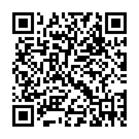 QR code for 889QEN