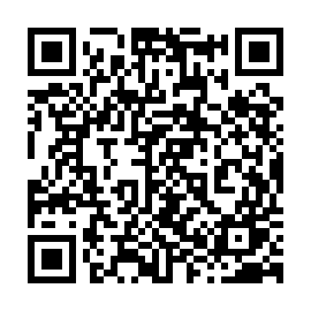 QR code for 889QEW