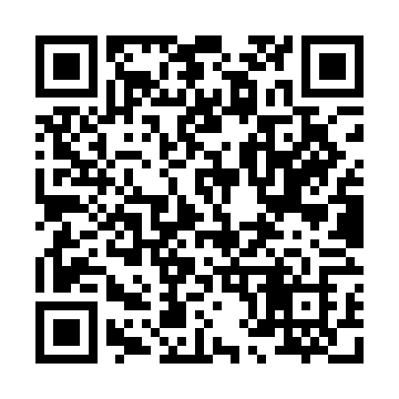 QR code for 889QFJ