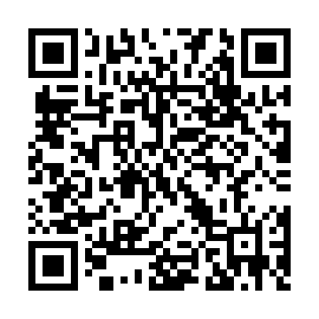 QR code for 889QON