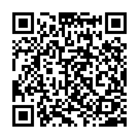 QR code for 889QOX